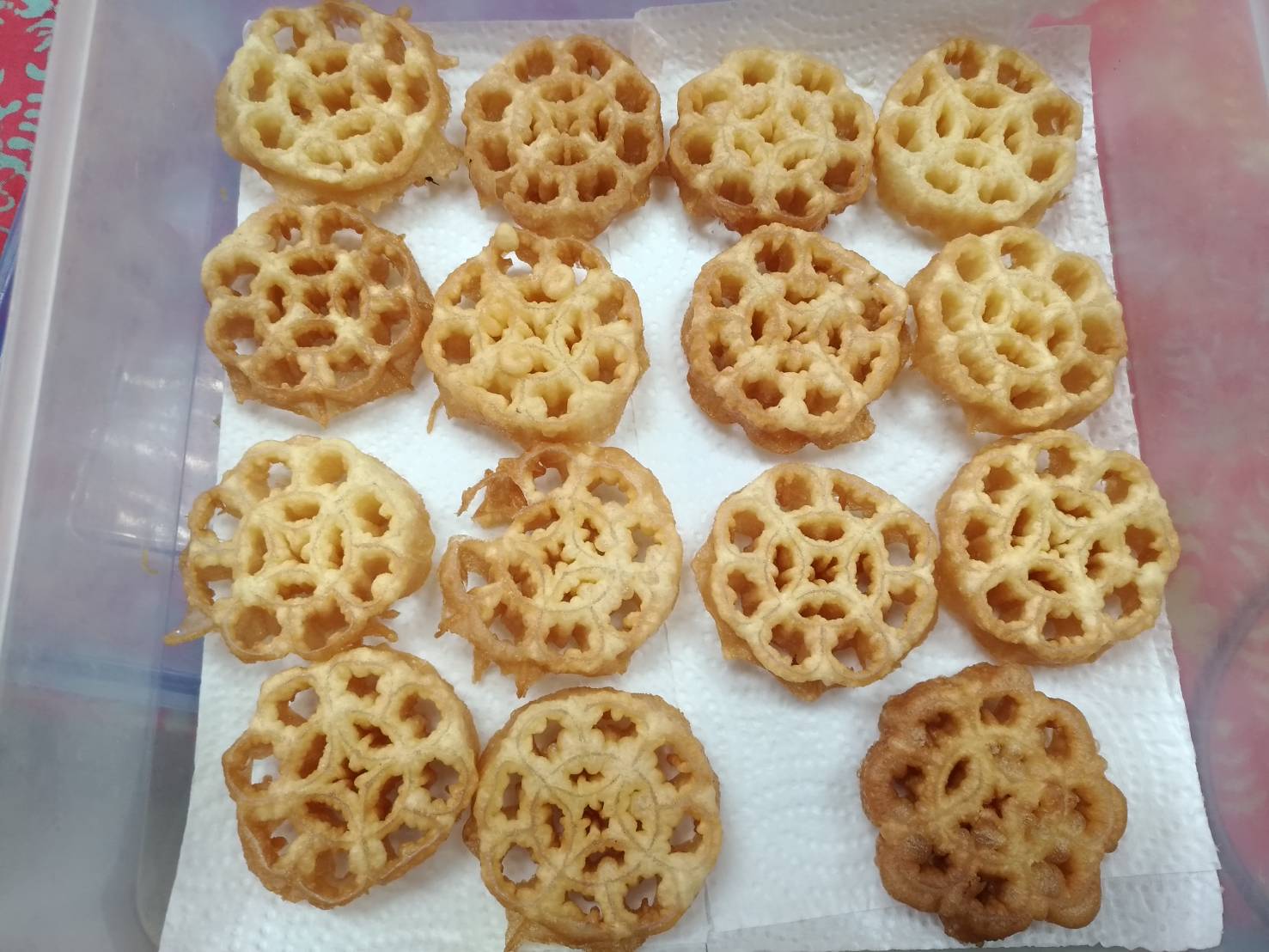 遇見美好人生