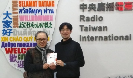 討厭的蚊子不要來！