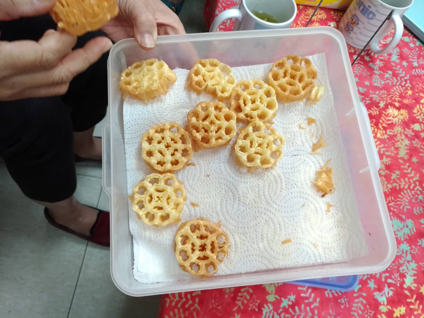 遇見美好人生 遇見美好人生