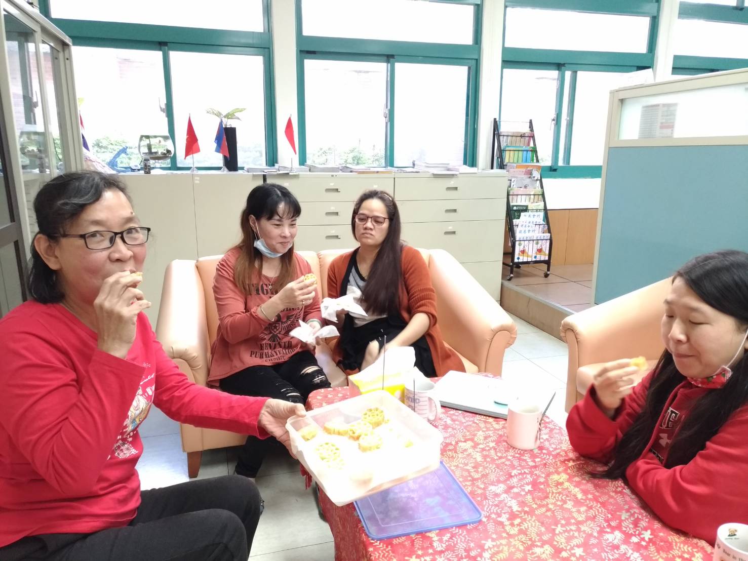 遇見美好人生 遇見美好人生