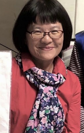 走馬─督察長的馬祖人生筆記(下)