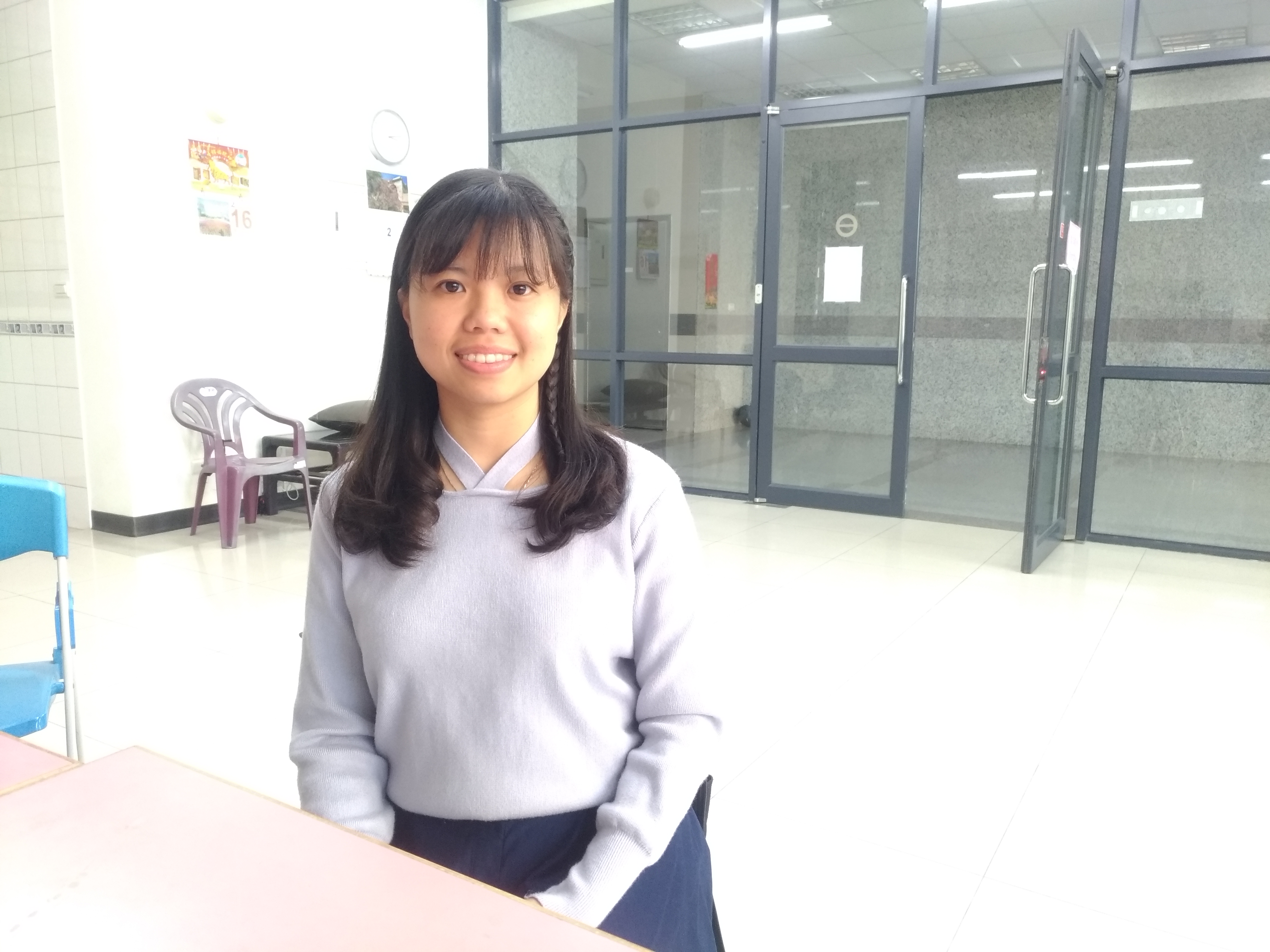 印尼山口洋市民間文學、年節文化交流趣談