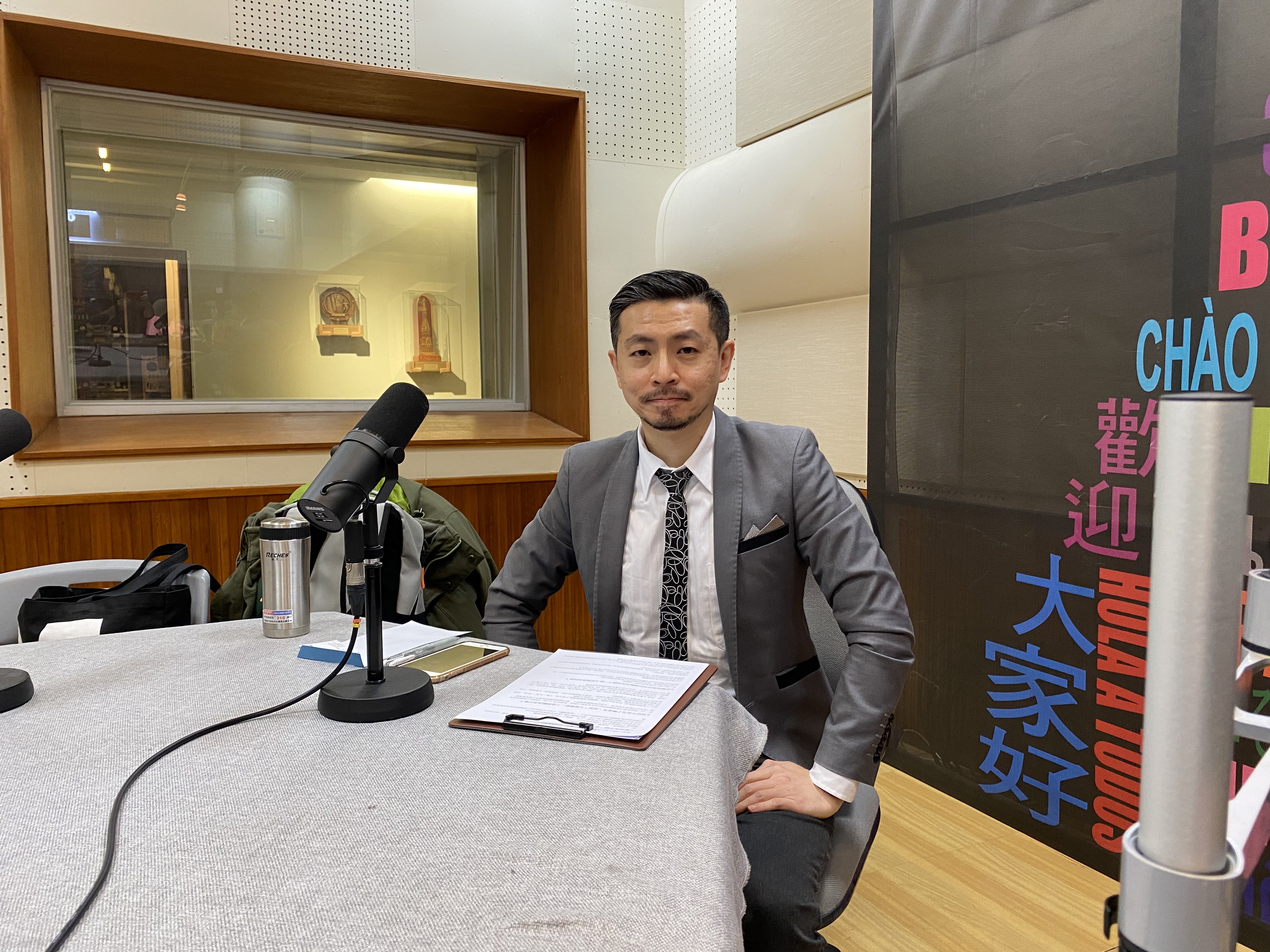 思考投資找到文創之路