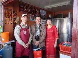 傣族姑娘吳建英,用正宗傣族料理,撫慰想念媽媽幸福滋味! 傣族姑娘吳建英,用正宗傣族料理,撫慰想念媽媽幸福滋味!