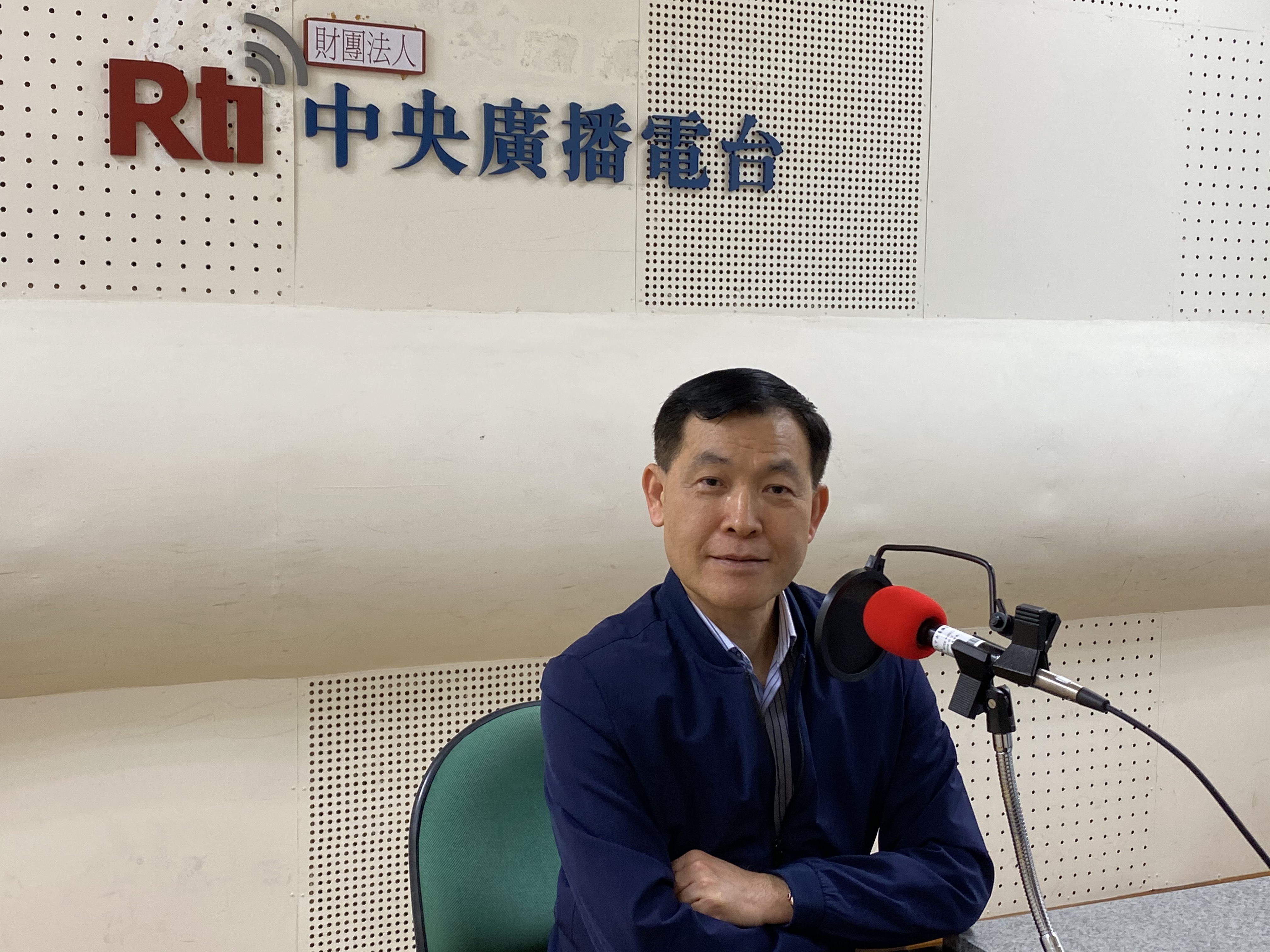 姚能筆總經理的銷售與創意職場人生路