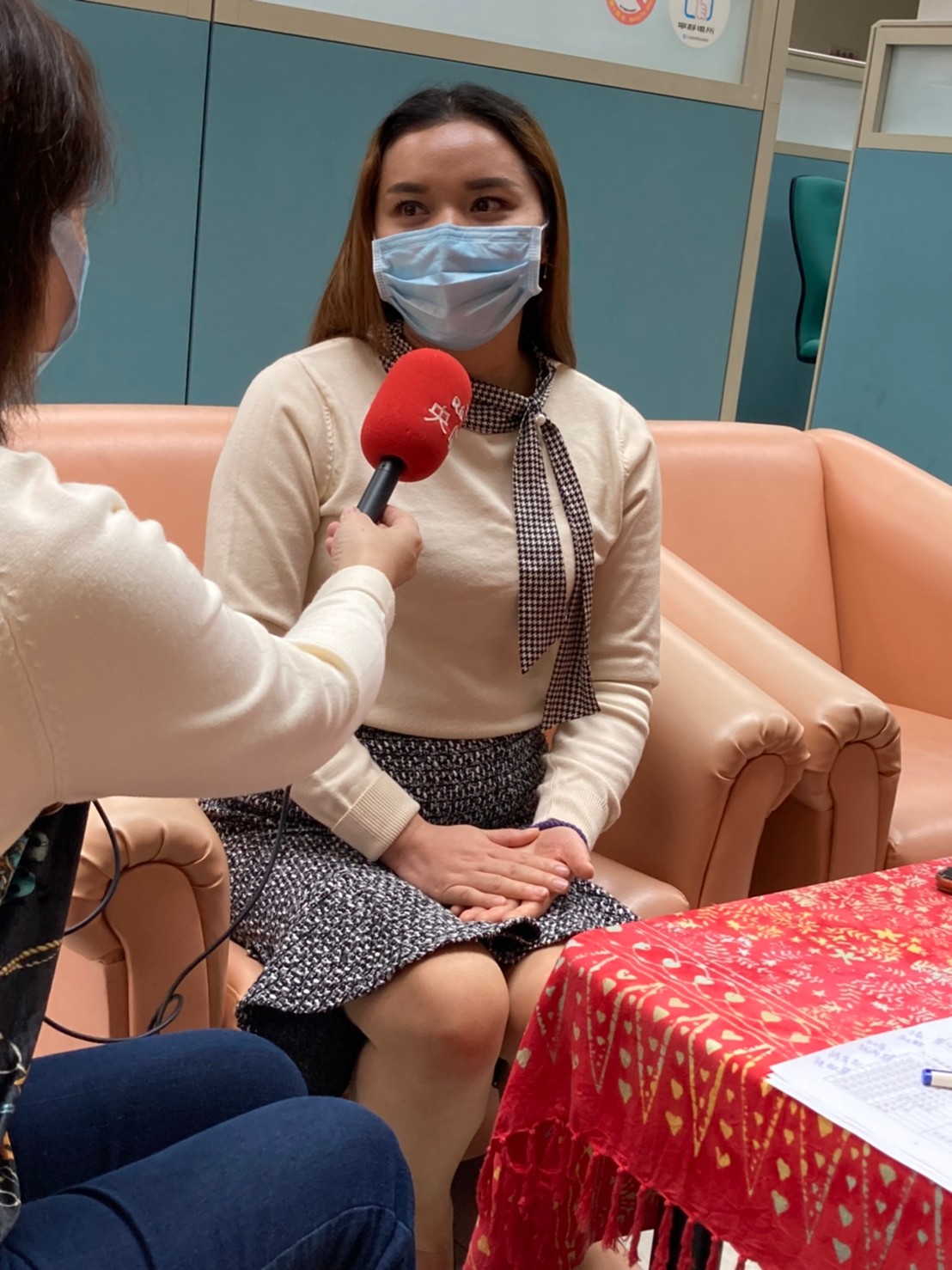 遇見美好人生