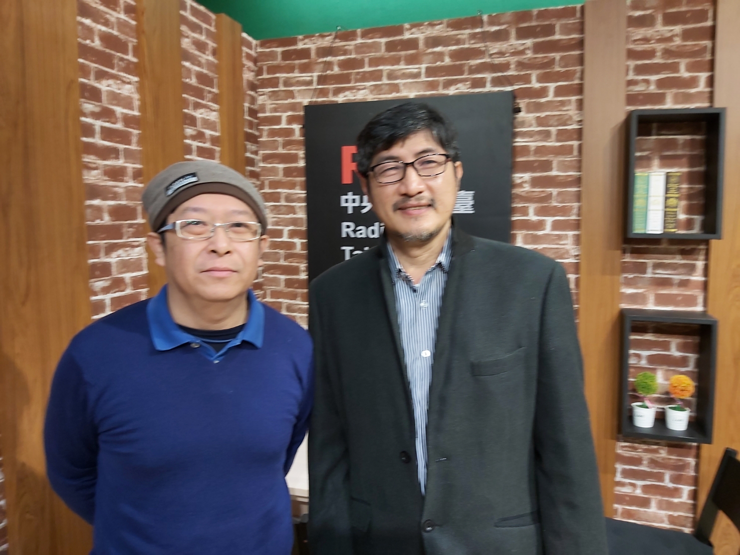 別出詩史新境／丁威仁