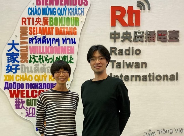 監視器沒拍到的事──詭譎怪案背後的科學調查行動