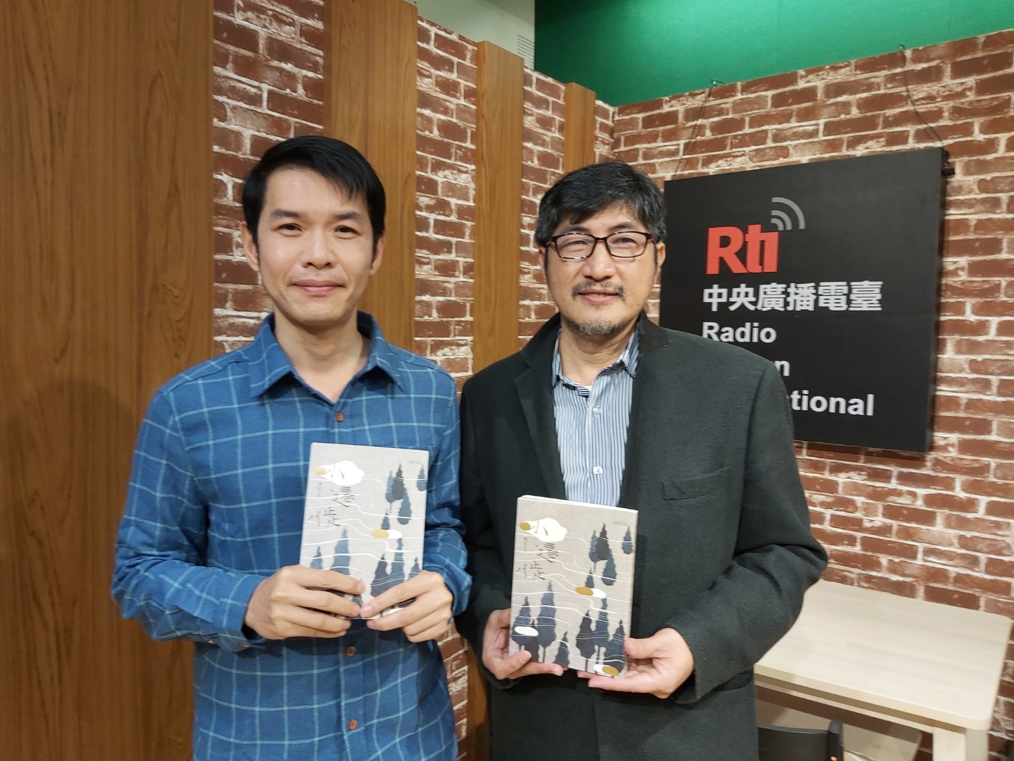 古典新抒情／曹尼