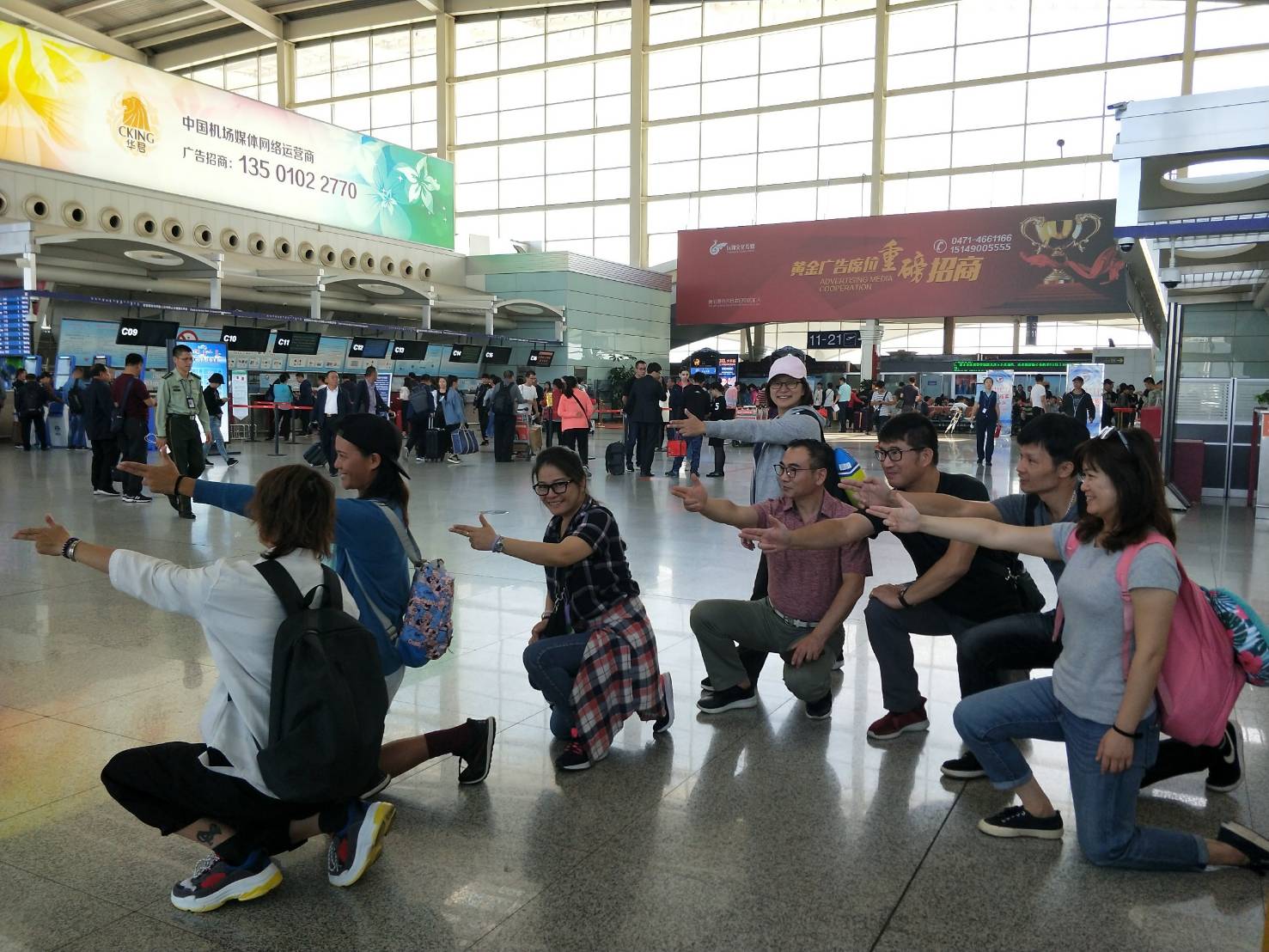 守法,務實,追求合理利潤,善待員工為梁錦政成功不二心法。 守法,務實,追求合理利潤,善待員工為梁錦政成功不二心法。