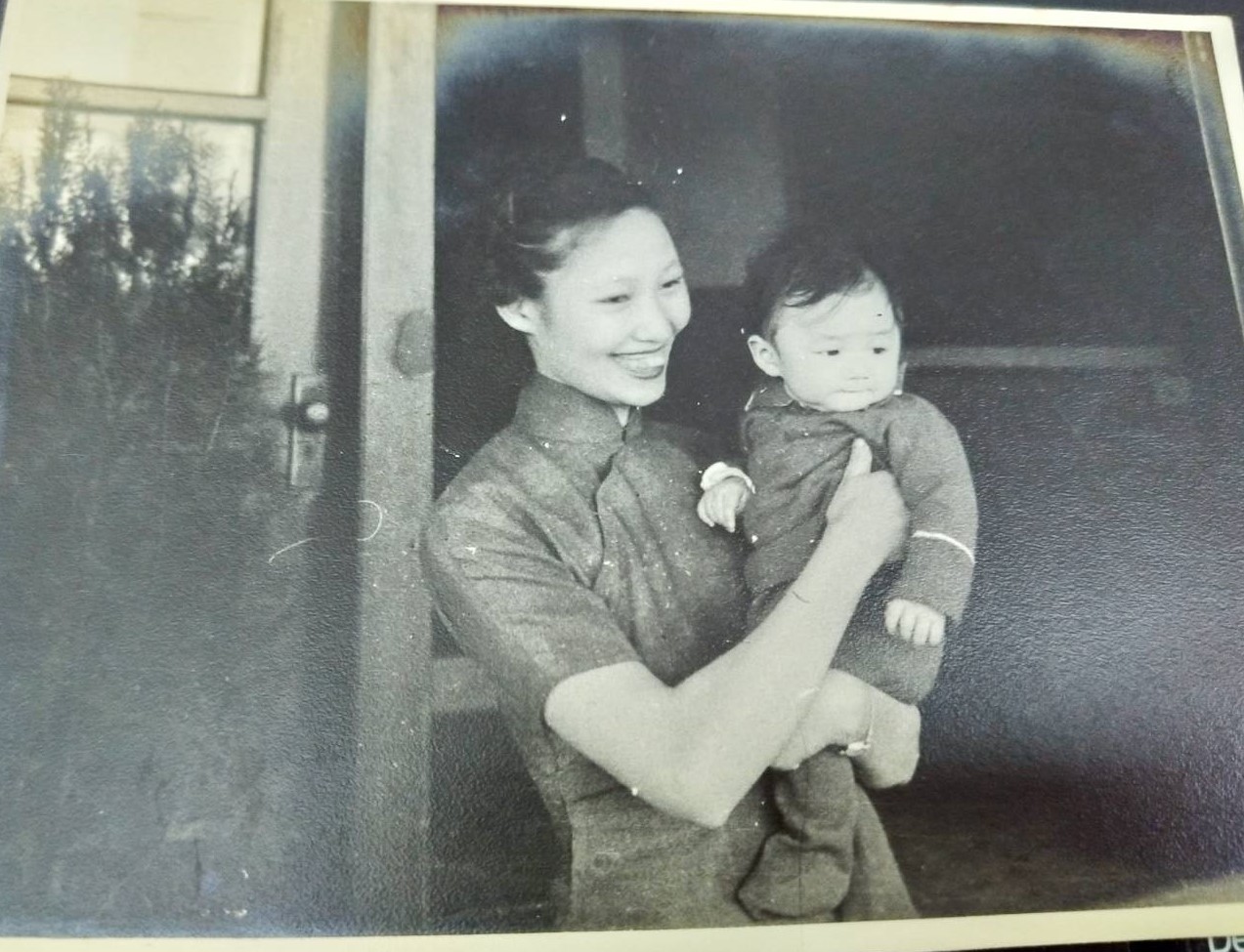 與聽眾有約