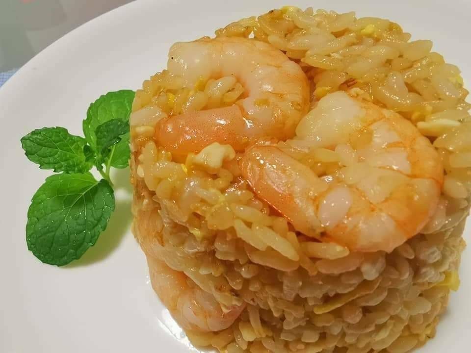 兩岸我的家
