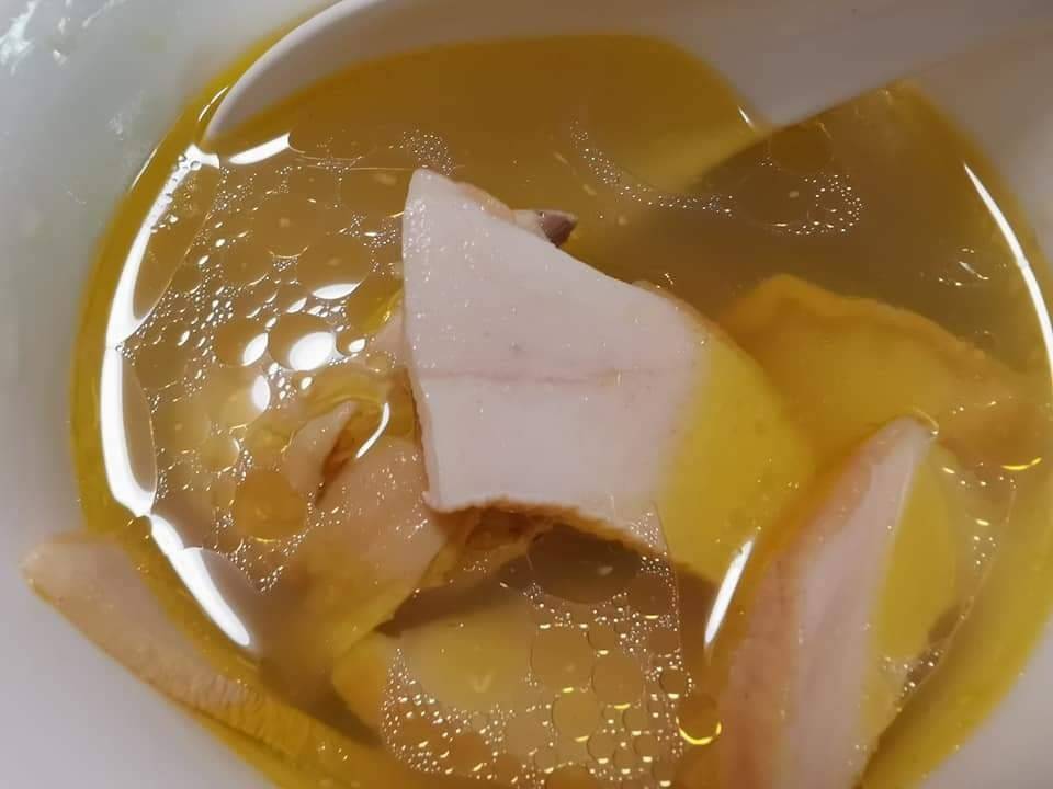 兩岸我的家