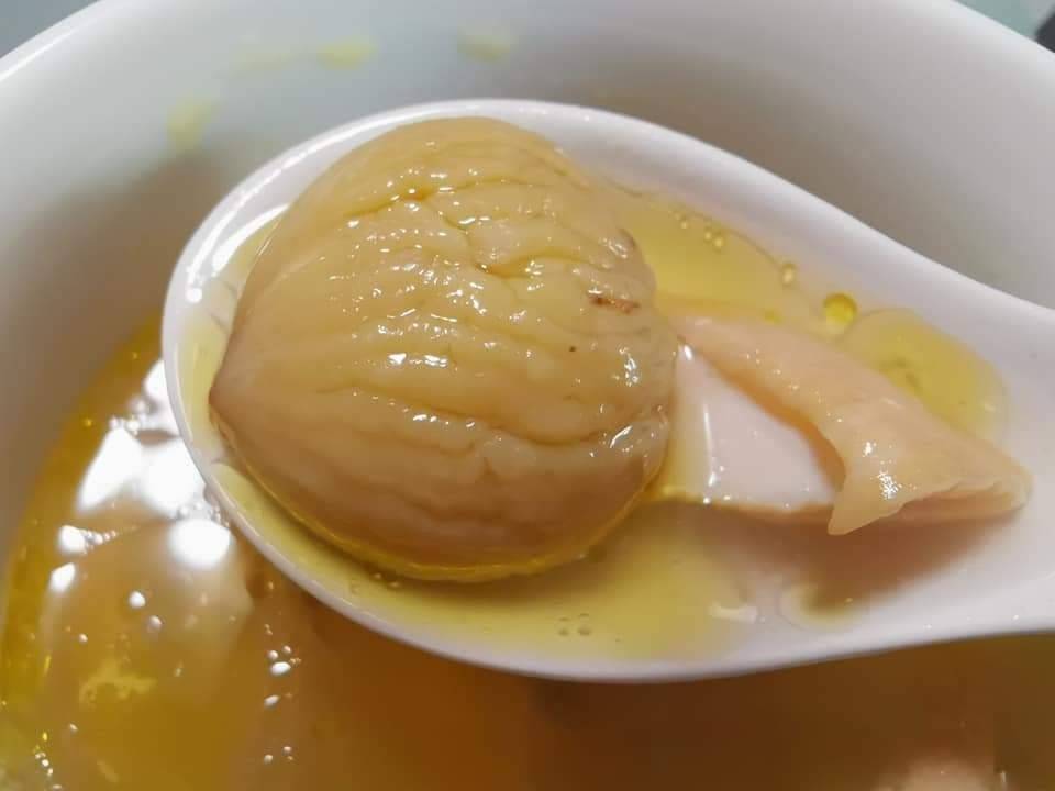兩岸我的家