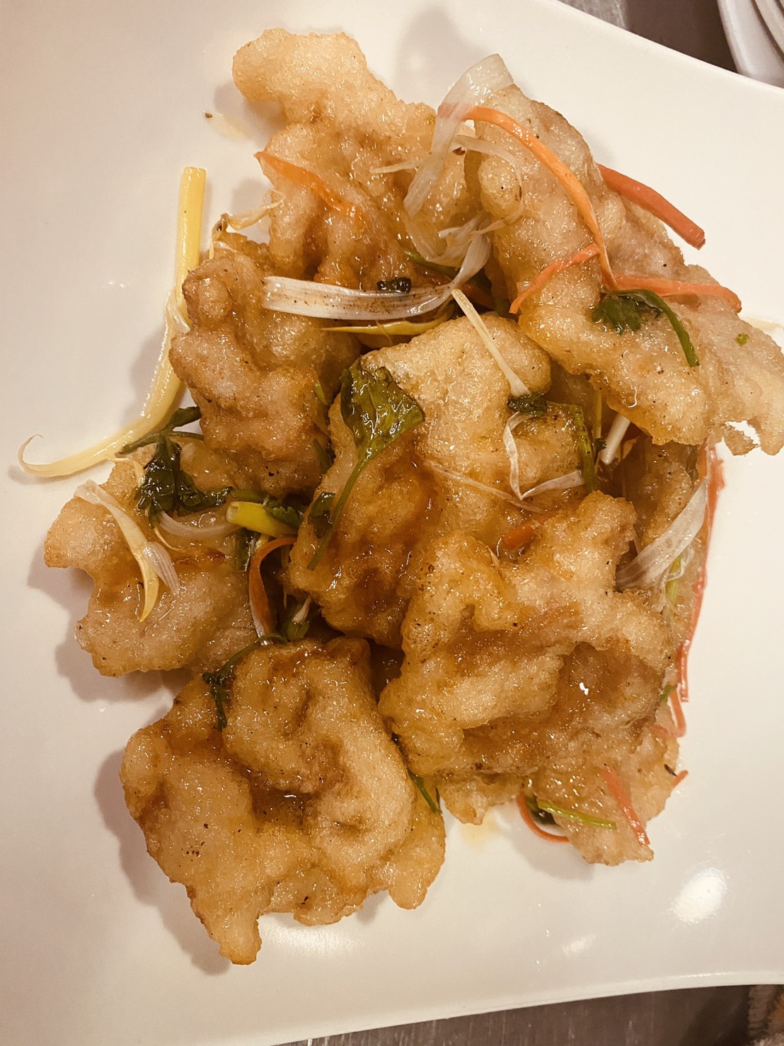 兩岸我的家 兩岸我的家