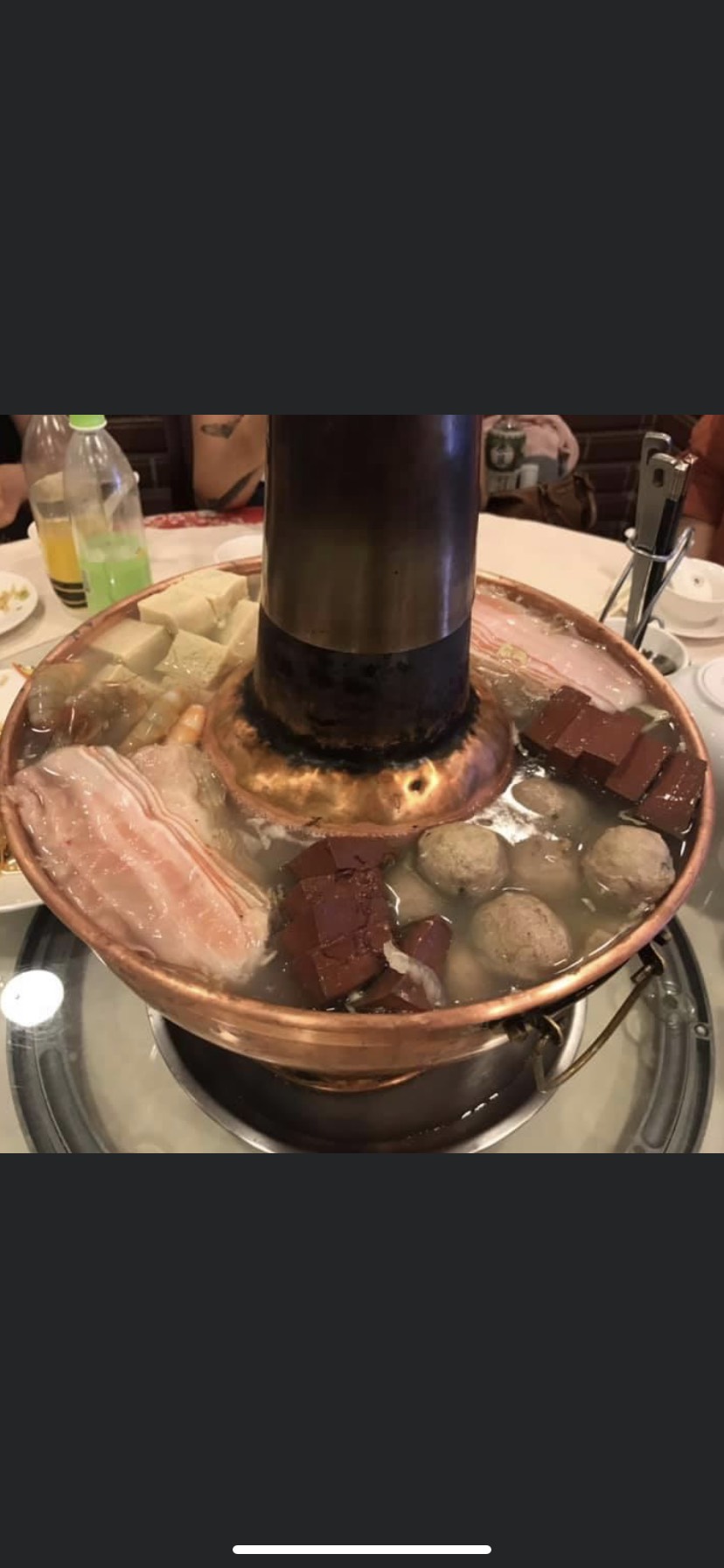 兩岸我的家 兩岸我的家