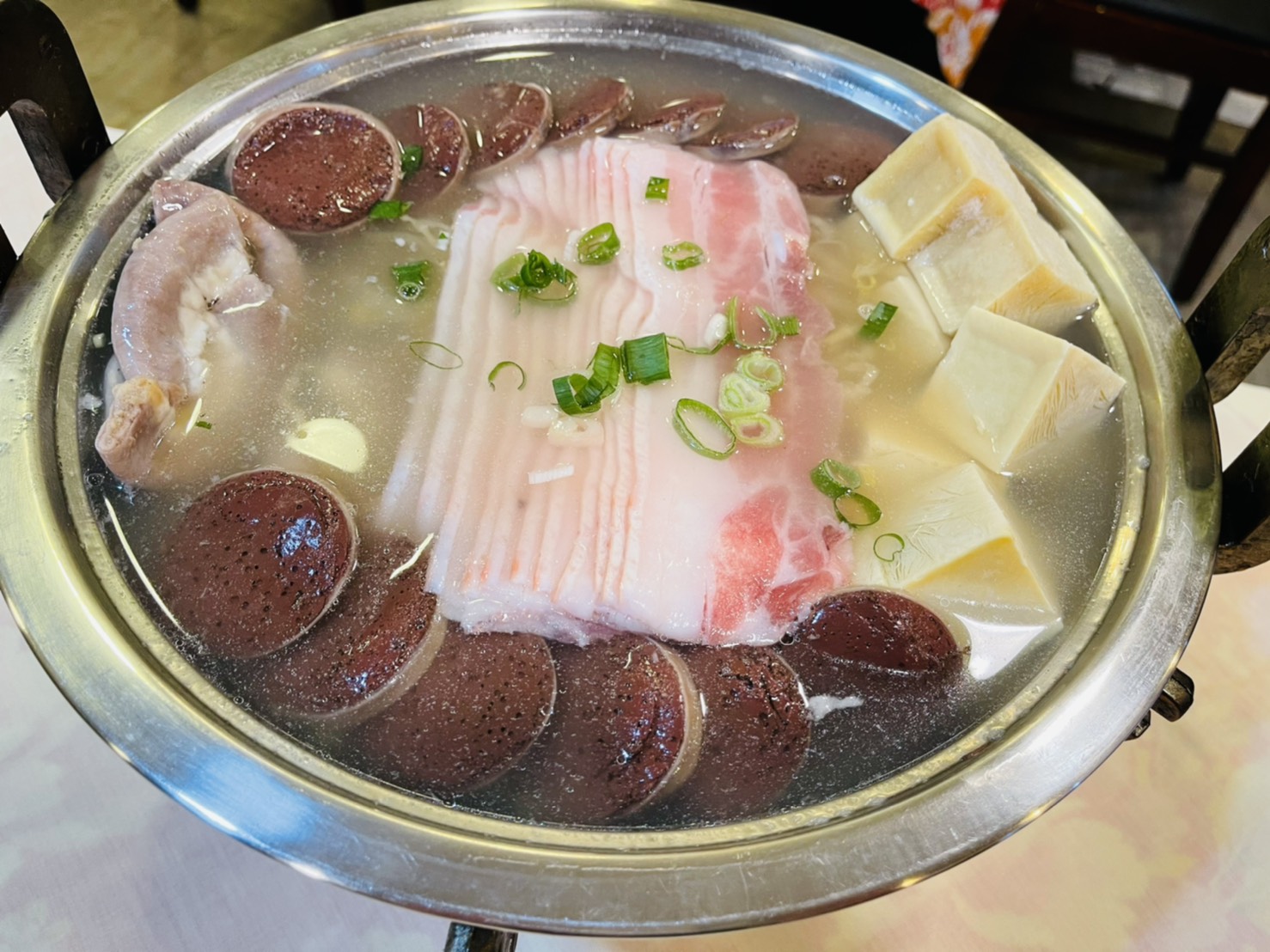 兩岸我的家 兩岸我的家