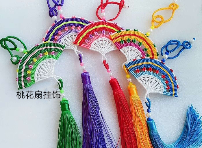 與聽眾有約