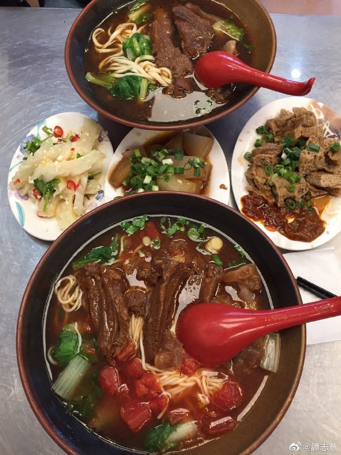 回覆聽友來信:參加端節活動內容