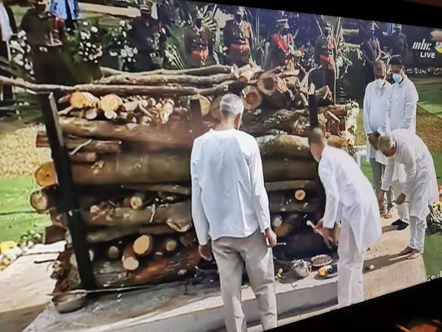 與聽眾有約