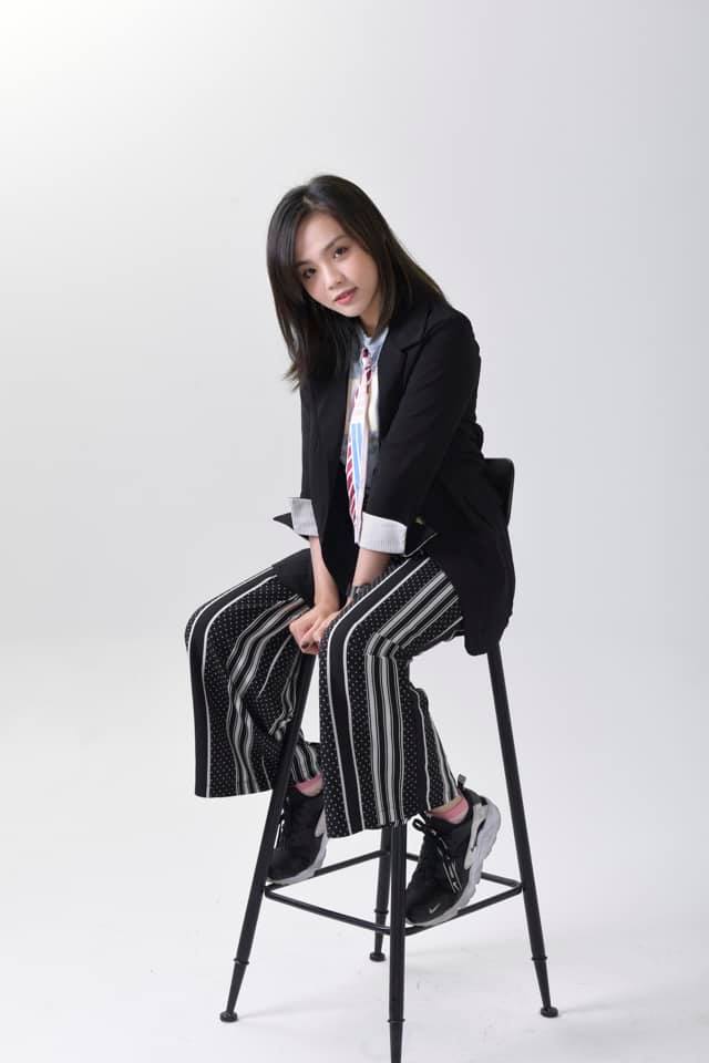 臺灣文武爿