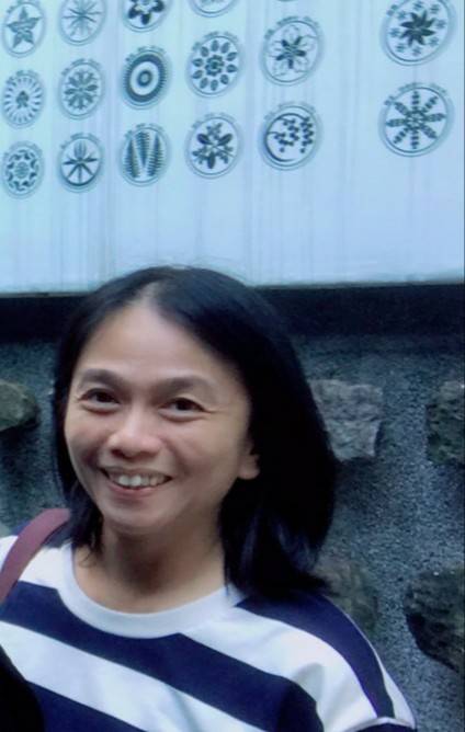 遇見生活中的花精