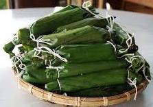 生命大不同