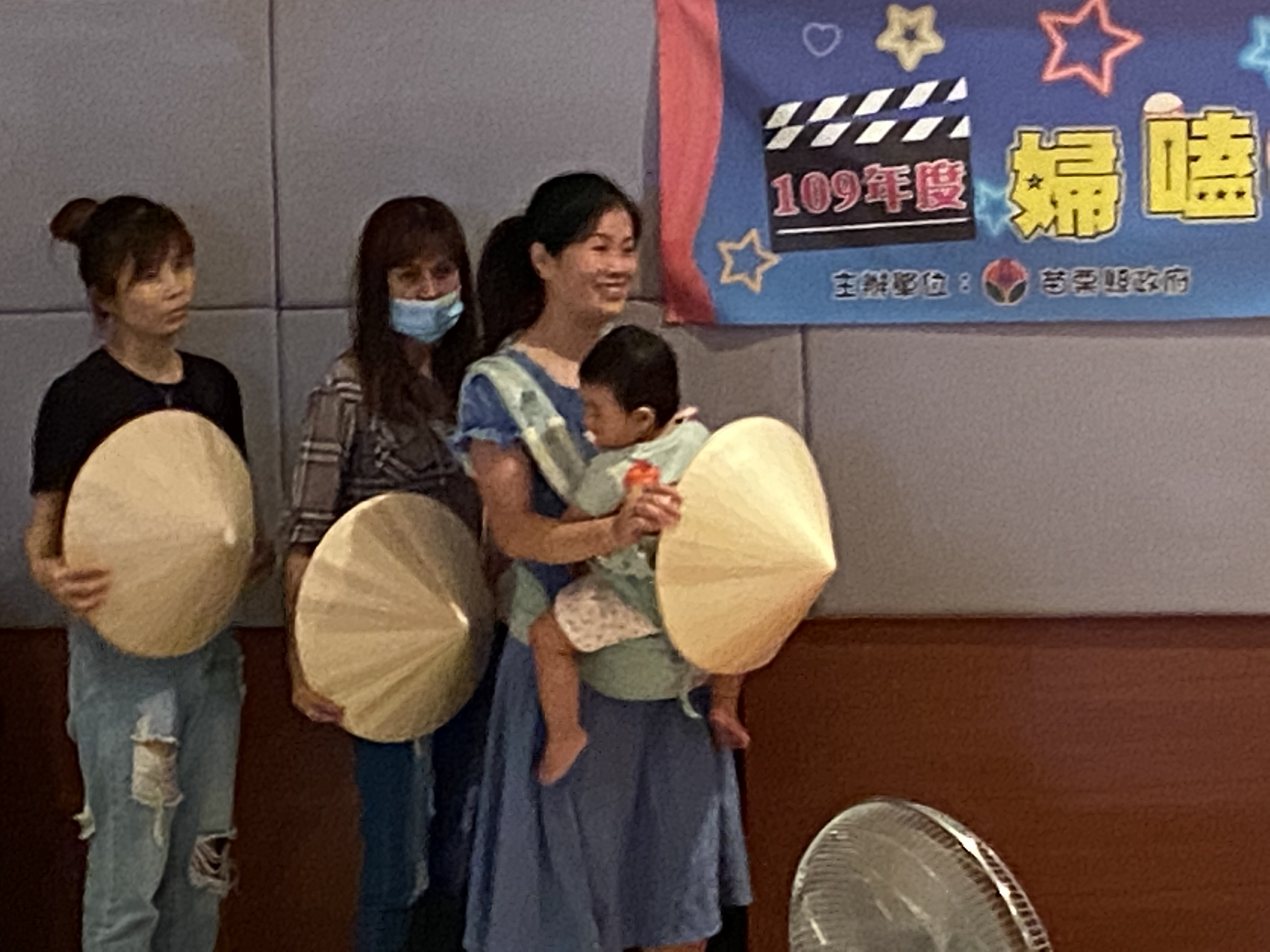 遇見美好人生 遇見美好人生