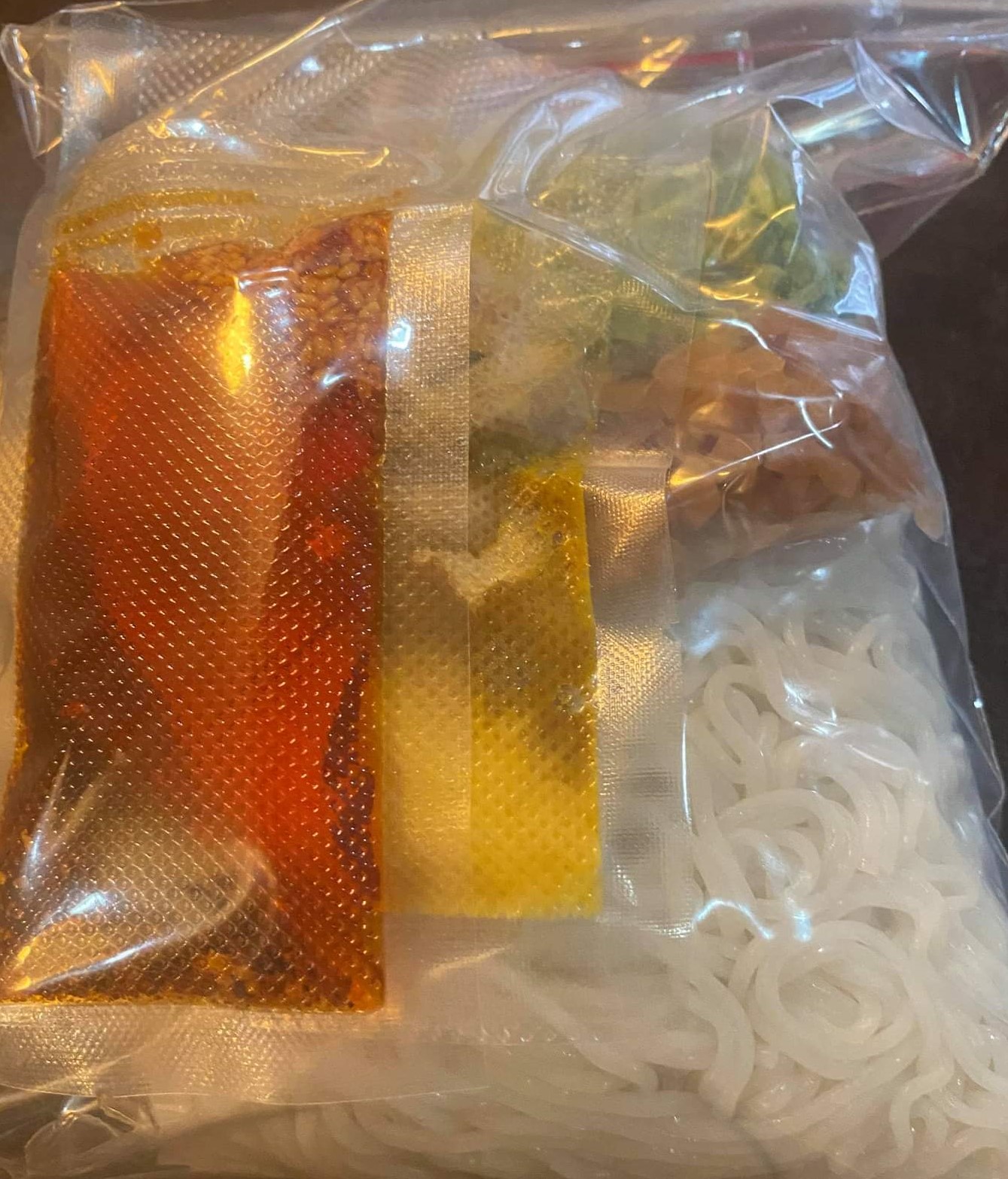 兩岸我的家