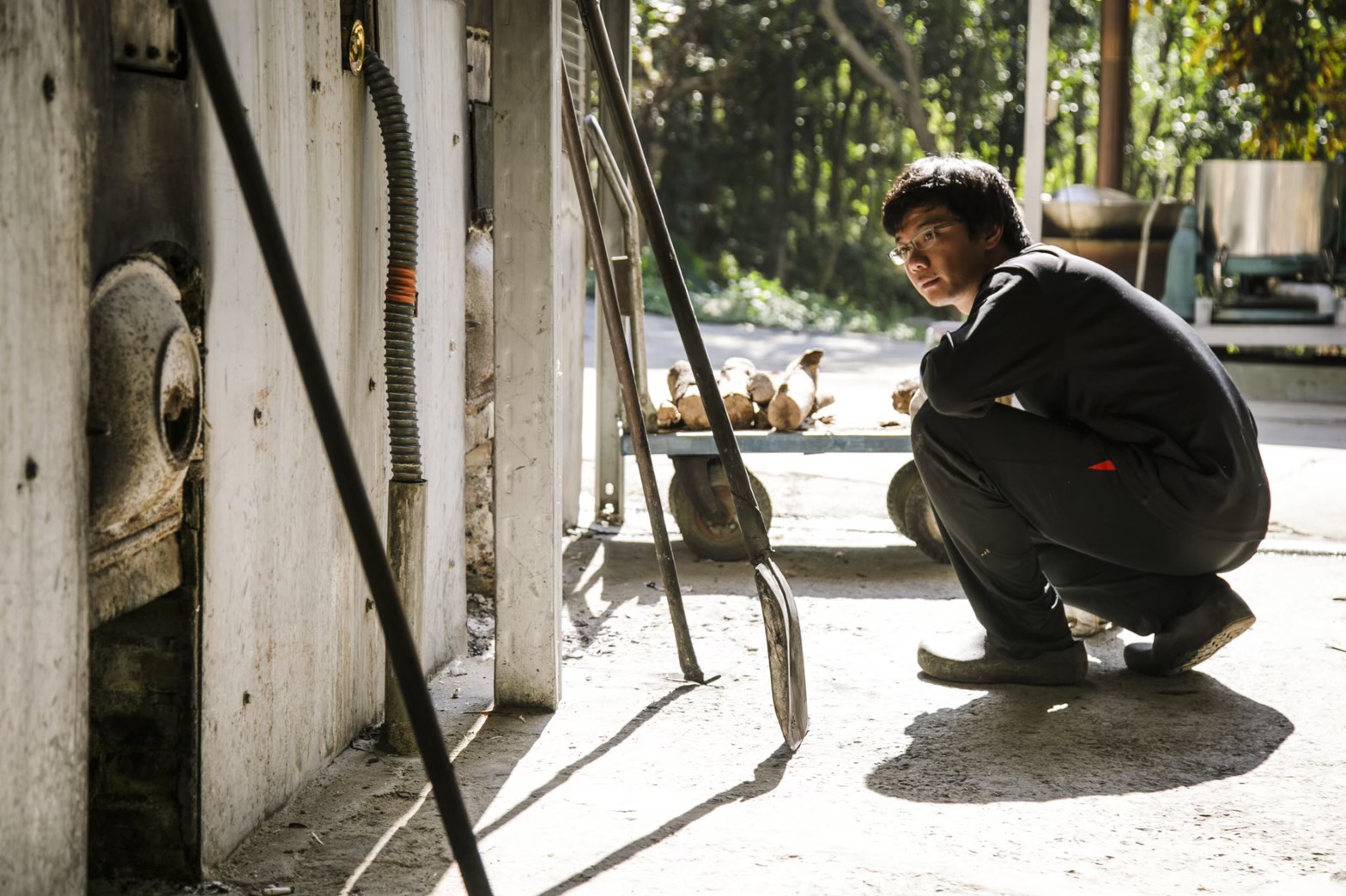 亮點臺灣