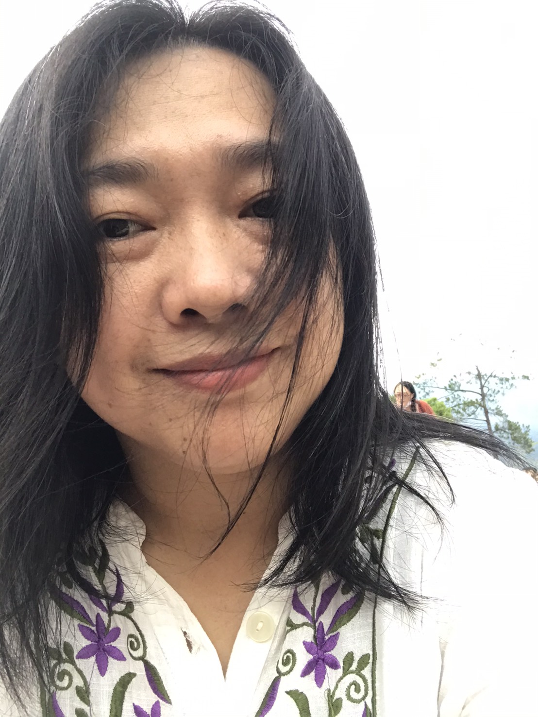 埔里玫開四度世界果醬大賽摘金