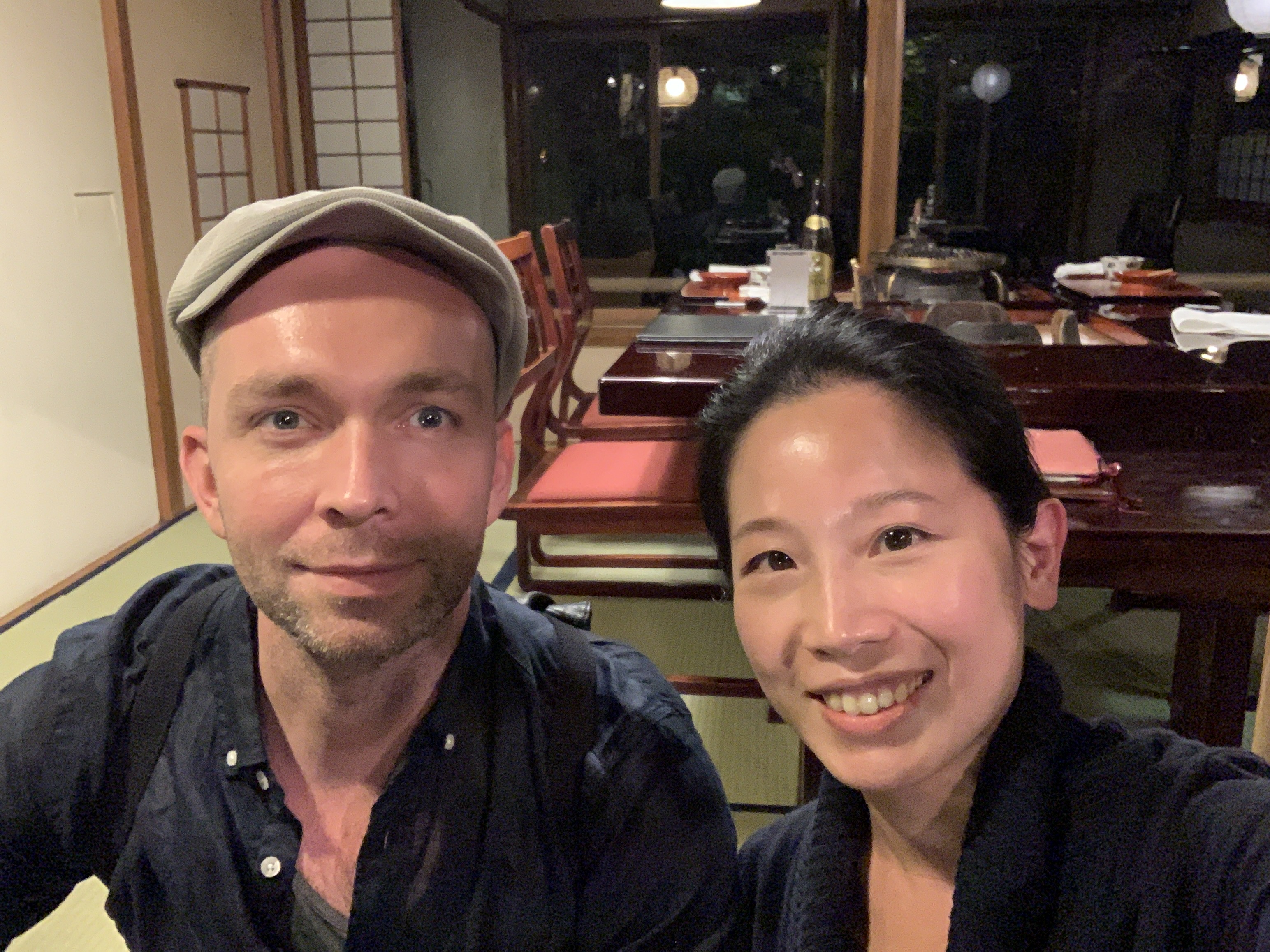 「蔘利商號」述說台灣夜市飲食文化桌遊故事