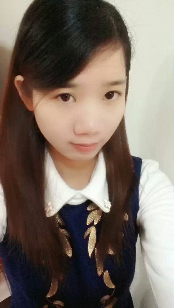 兩岸我的家
