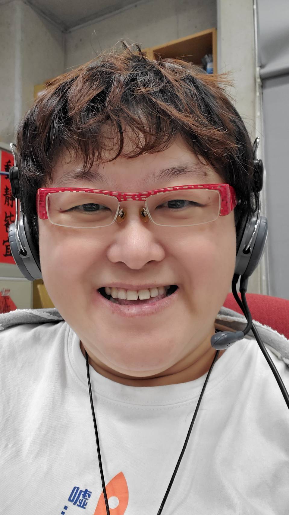融入自然生態的閱讀推動