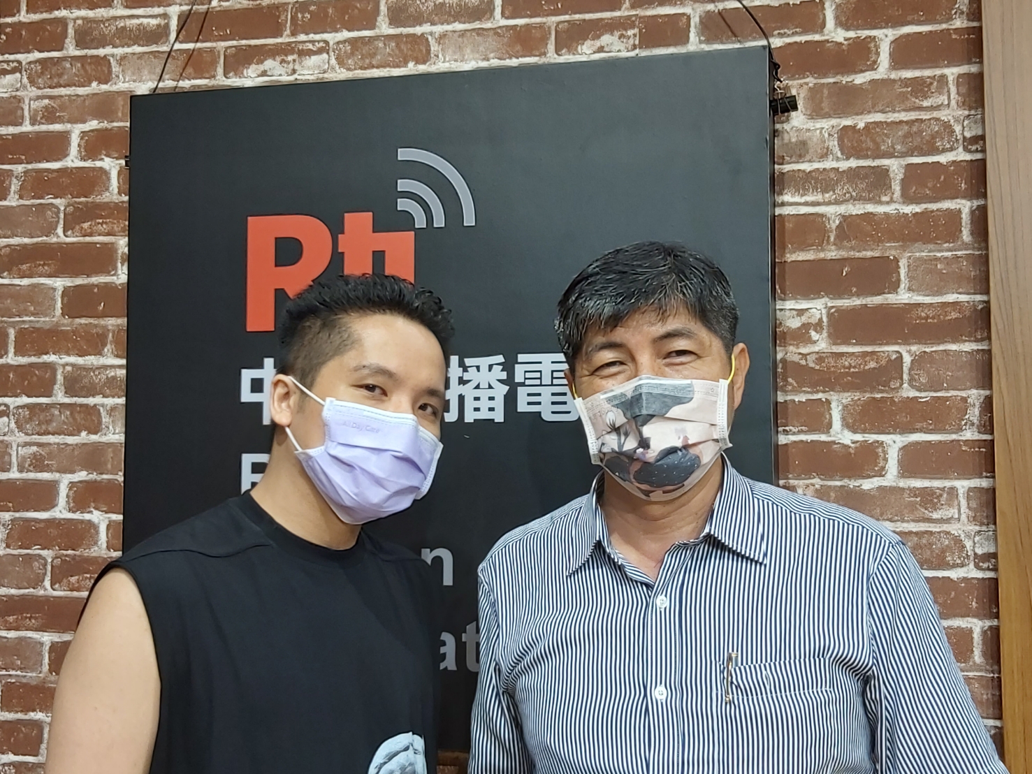 濃濃異鄉情／白樵
