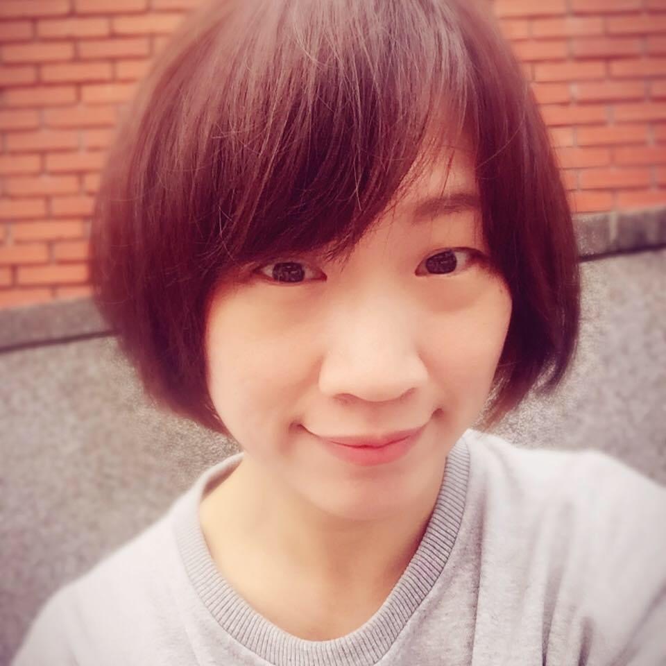 城市中親子共遊的自然生態景點