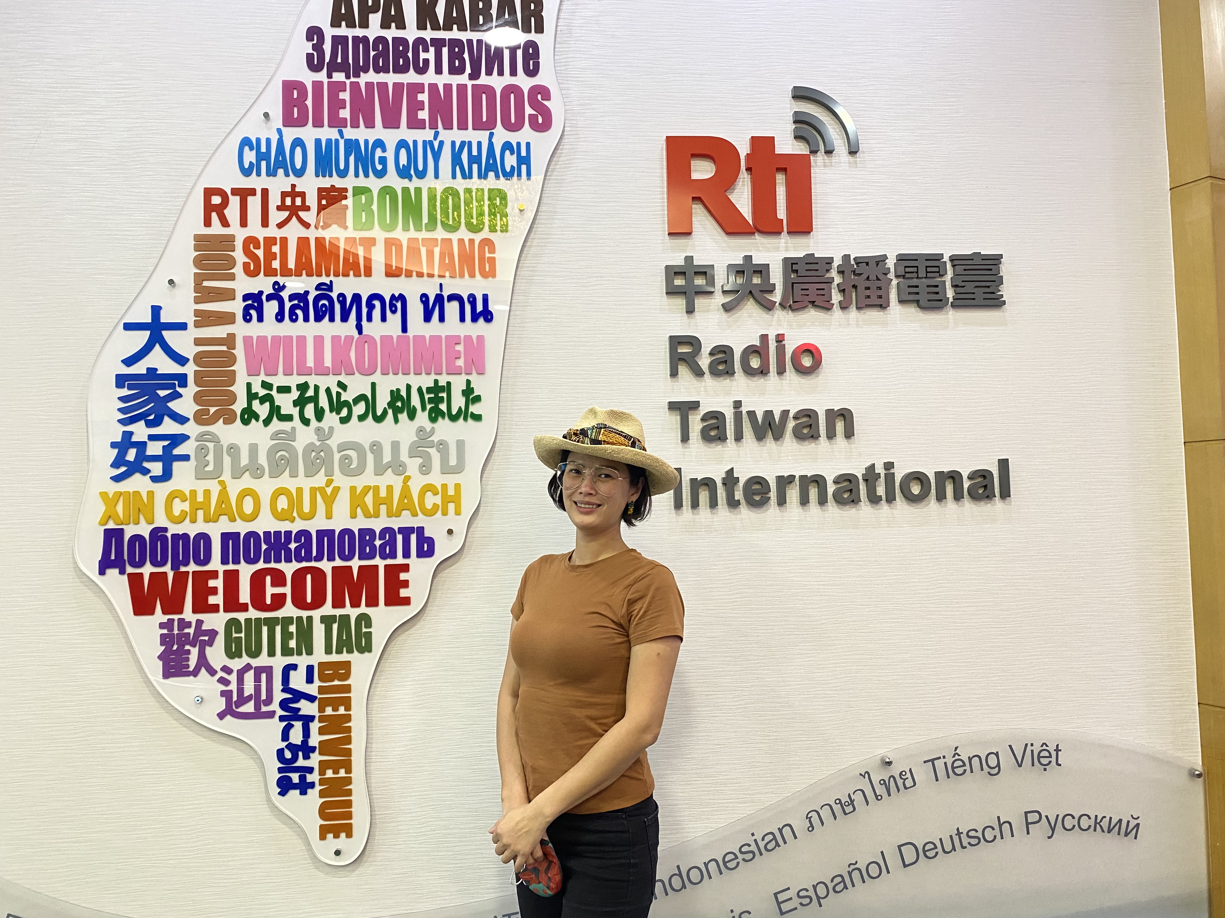 顏紹安 推動台北國際野餐成為亮點