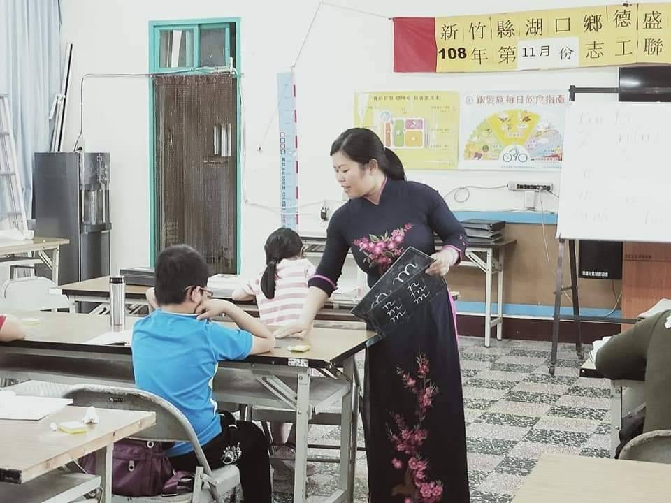 越南的中秋節也是兒童節，多元文化當生趣