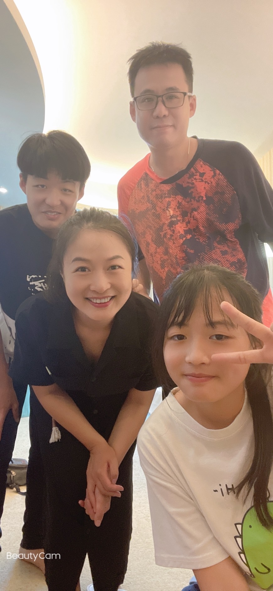 馬尾椒娘代仁秀由食辣教育做起 發展獨到麻辣宅配事業