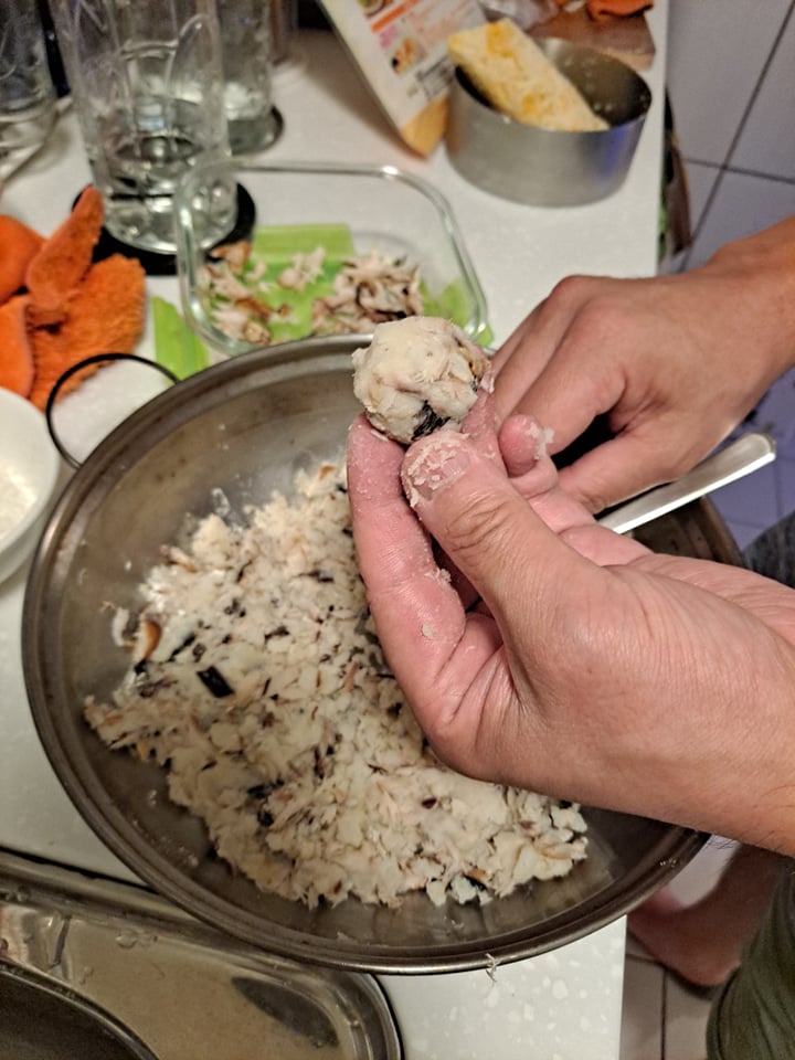 央廣即時通 央廣即時通