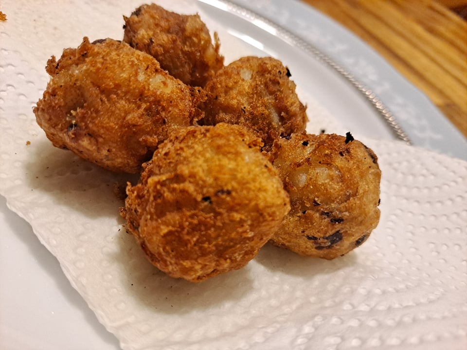 央廣即時通 央廣即時通