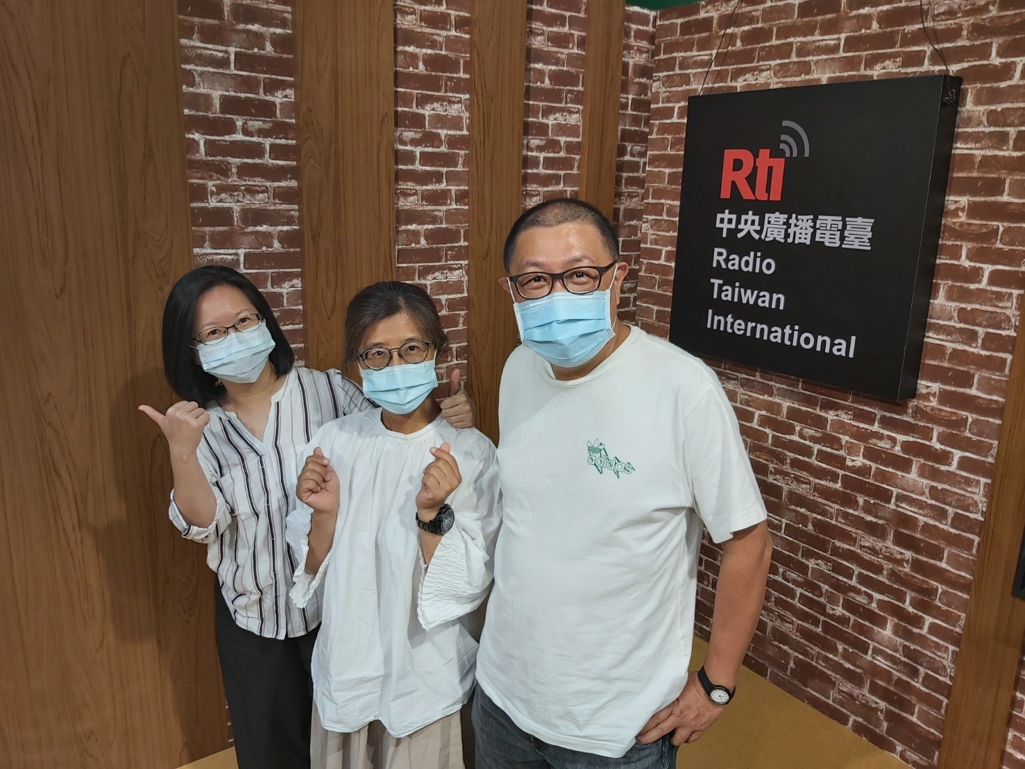 海洋管理的策略、戰略與戰術