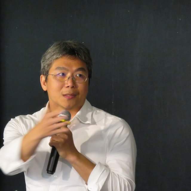 把教室搬進農田～宜蘭深溝村的設計課