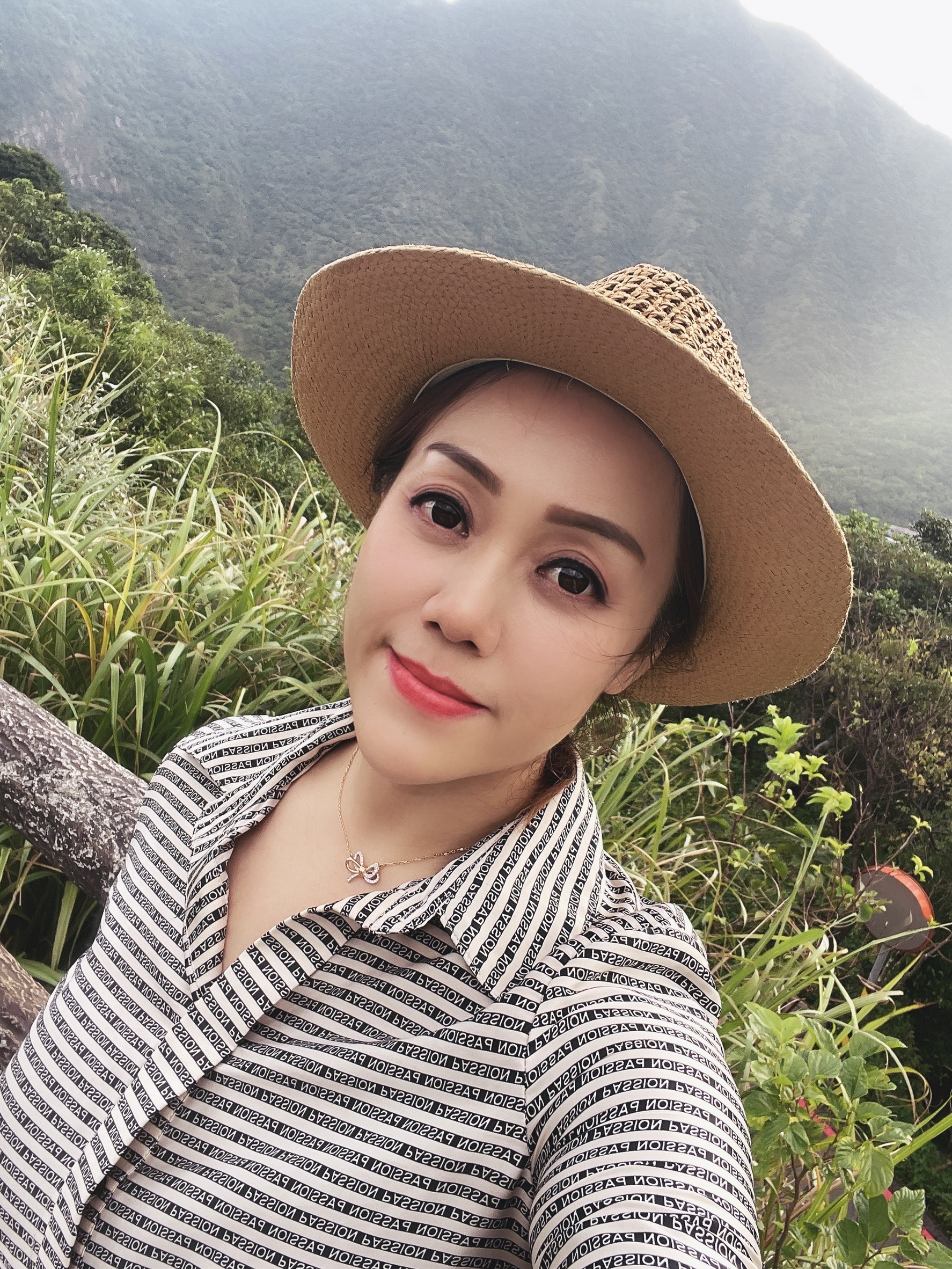 金瓜石、九份自然生態之旅