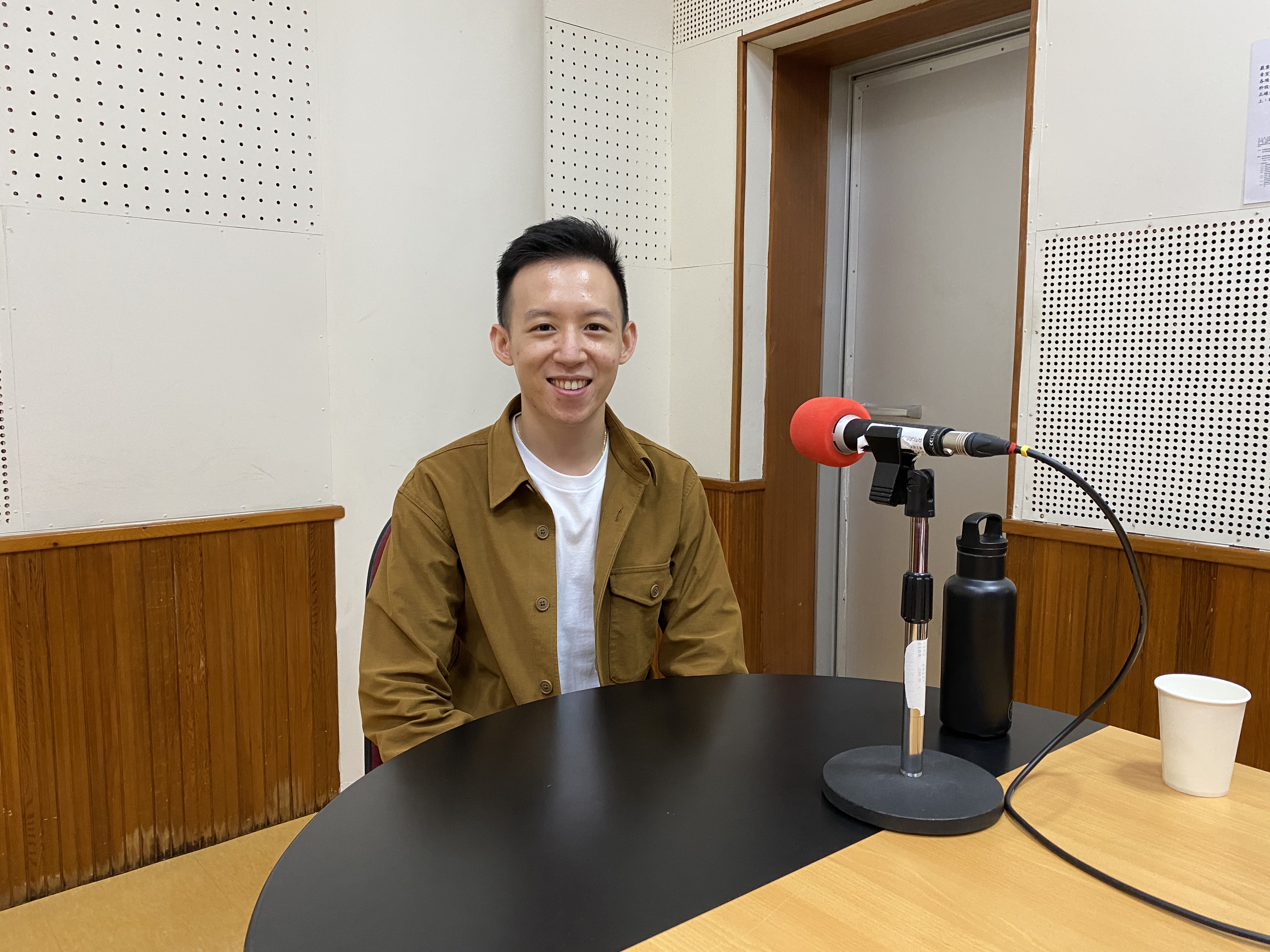 亮點臺灣