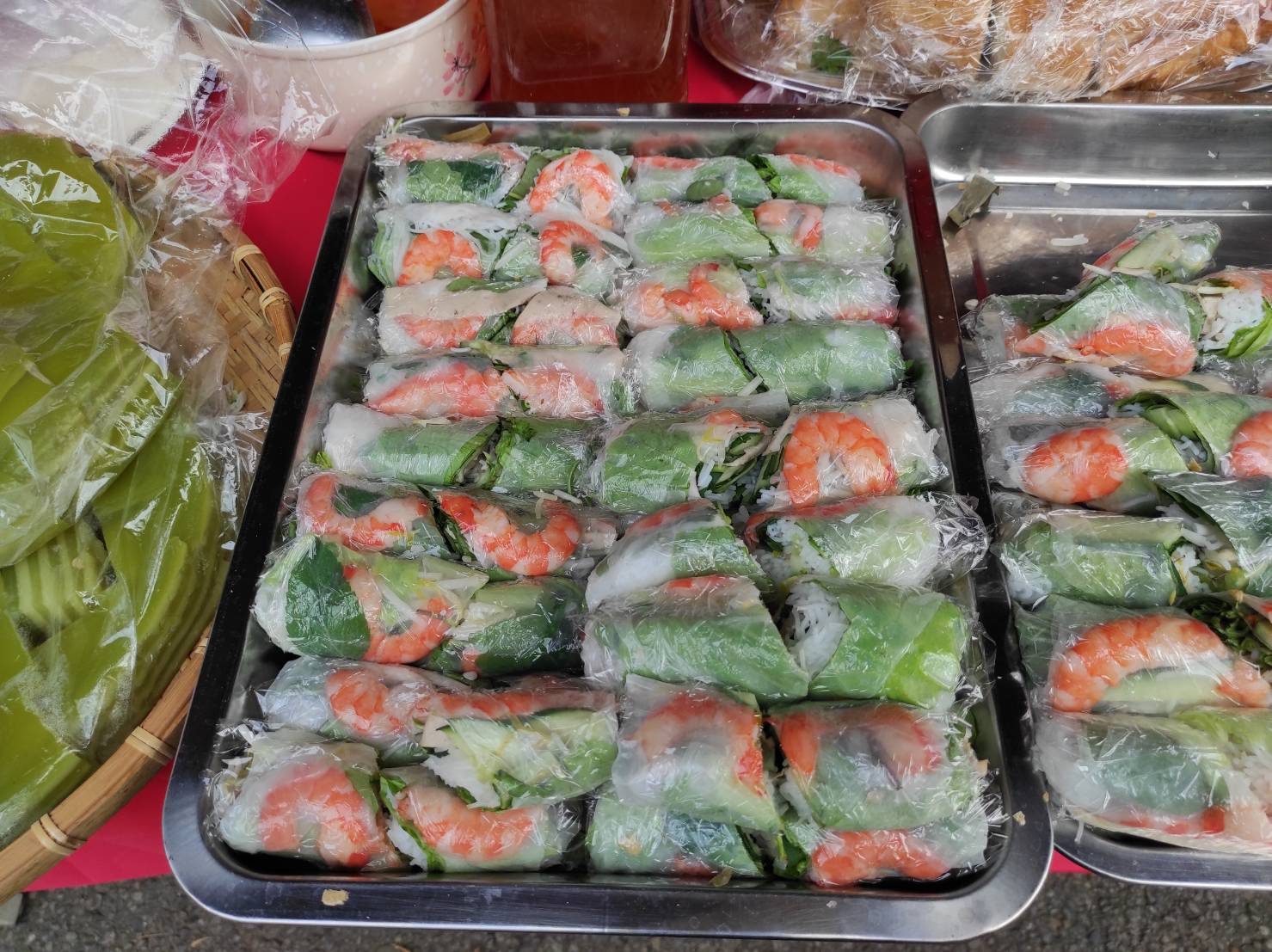 遇見美好人生