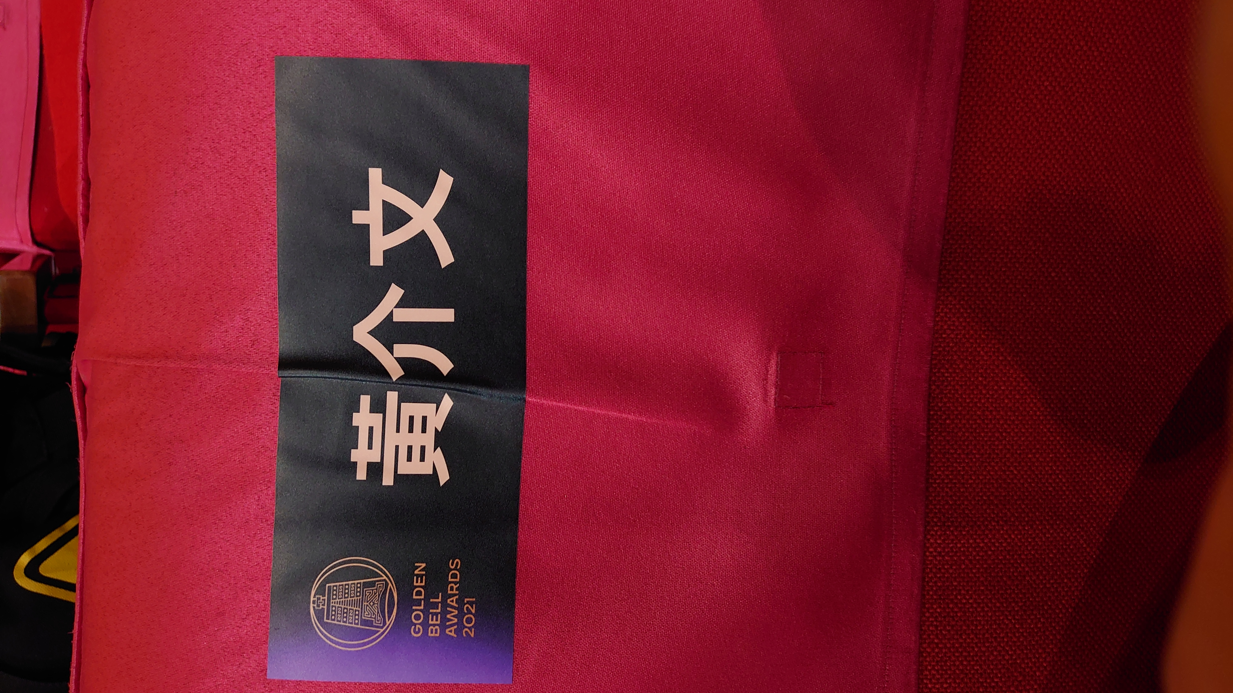 唱歌嘴巴要張開嗎?
