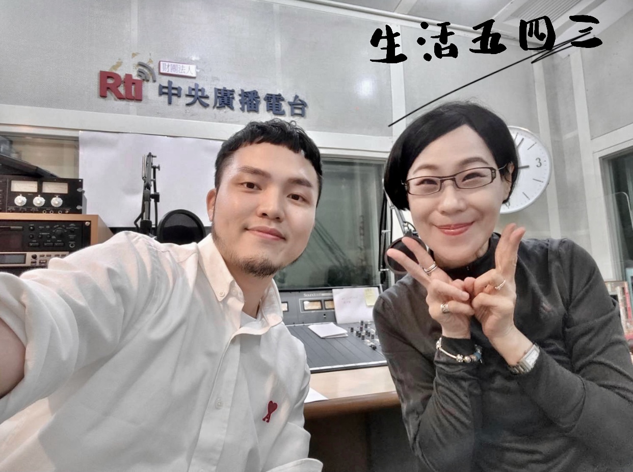 掌握秋冬時尚新元素