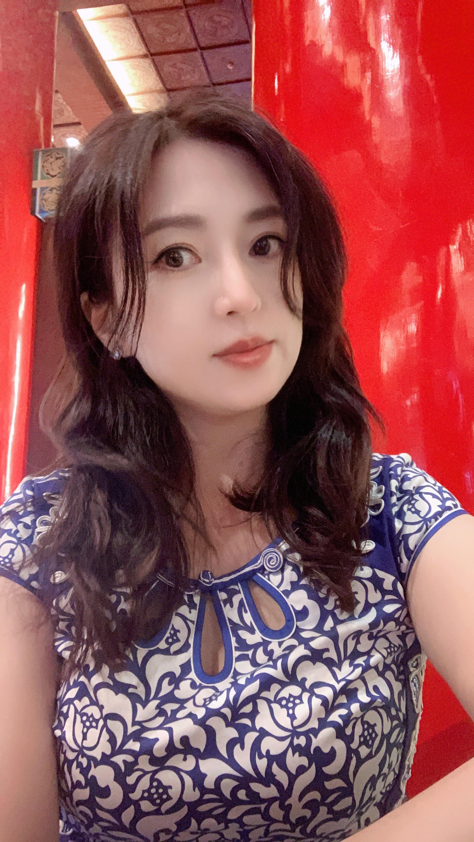 走出重度憂鬱 迎向美麗心生