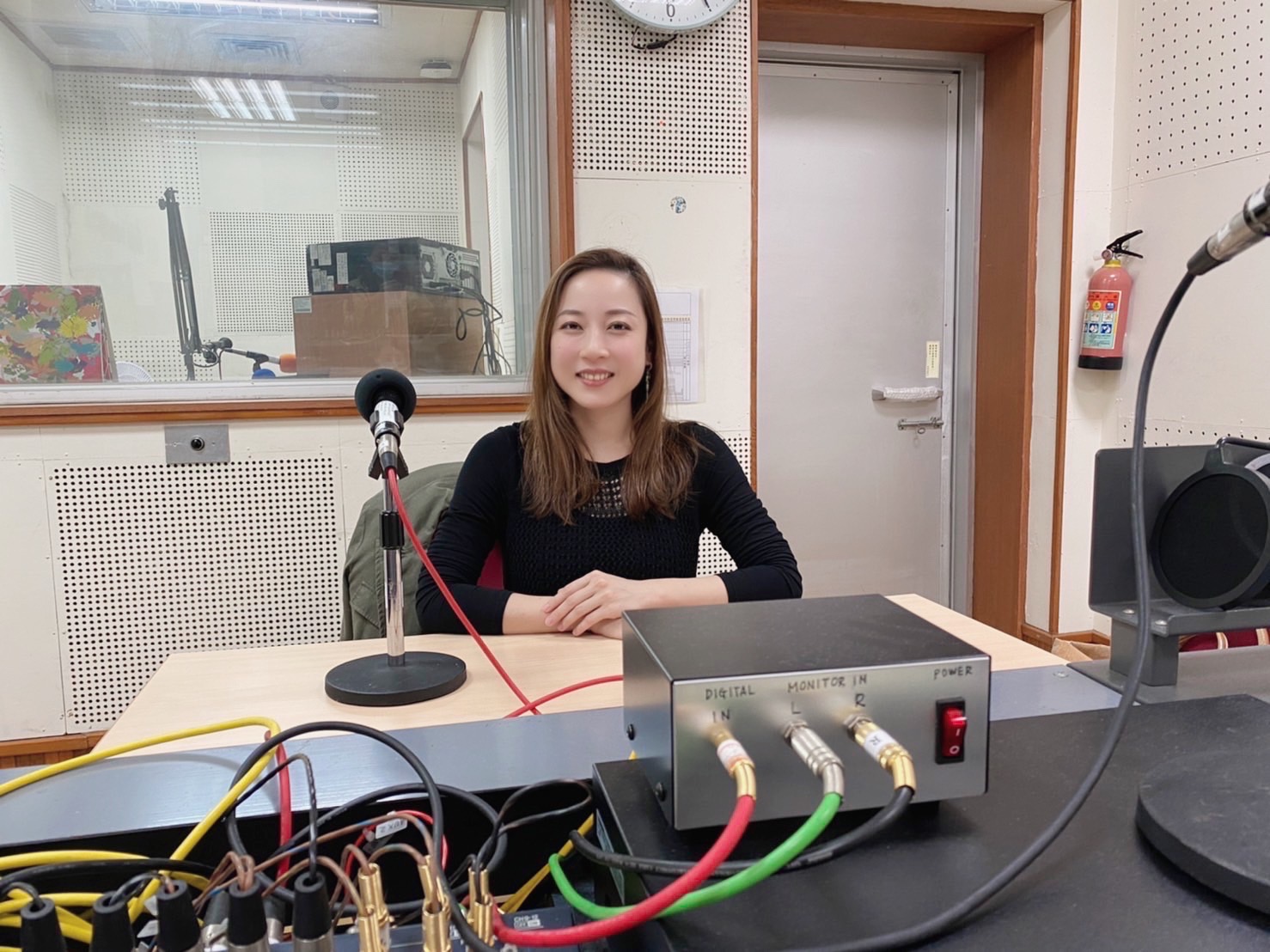 台灣香港總代理將輕珠寶融入生活美學